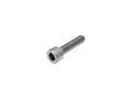 Șuruburi cu cap cilindric și locaș hexagonal 101 Octane DIN912 M5x20 inox A2 set 50 bucăți universal