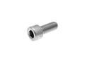 Șuruburi 101 Octane DIN912 M8x20 cap cilindric hexagon interior inox A2 (50 buc) universal
