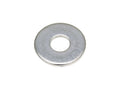 Șaibe late 101 Octane DIN9021 5.3x15x1.2 M5 inox A2 (set 100 bucăți) universal