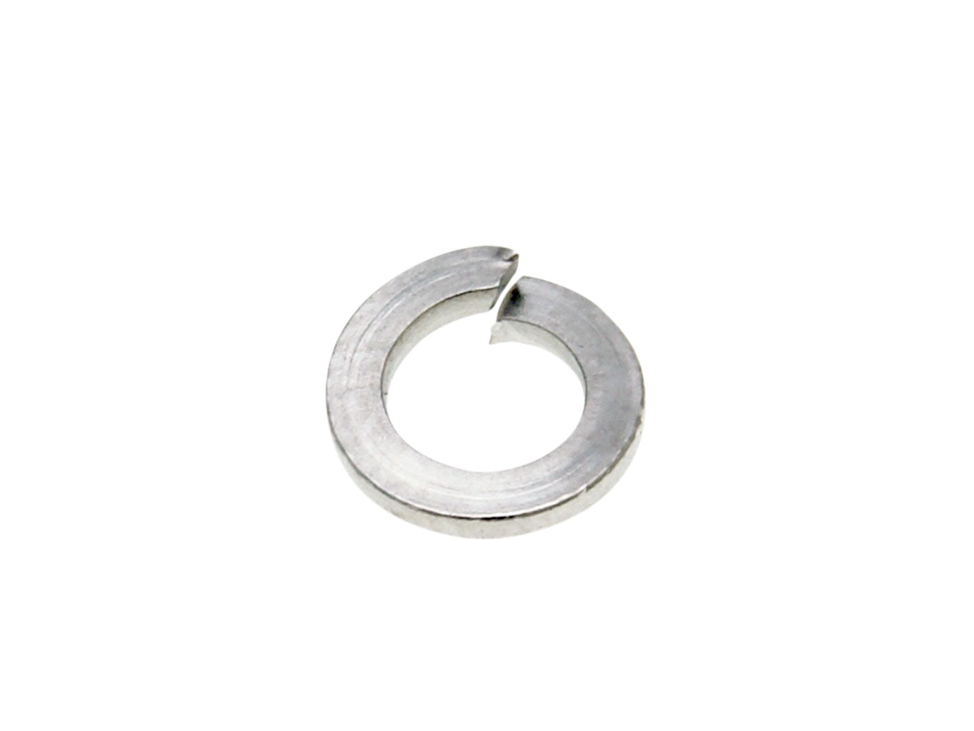 Șaibe elastice 101 Octane DIN127 pentru M5 inox A2 set 100 bucăți universal