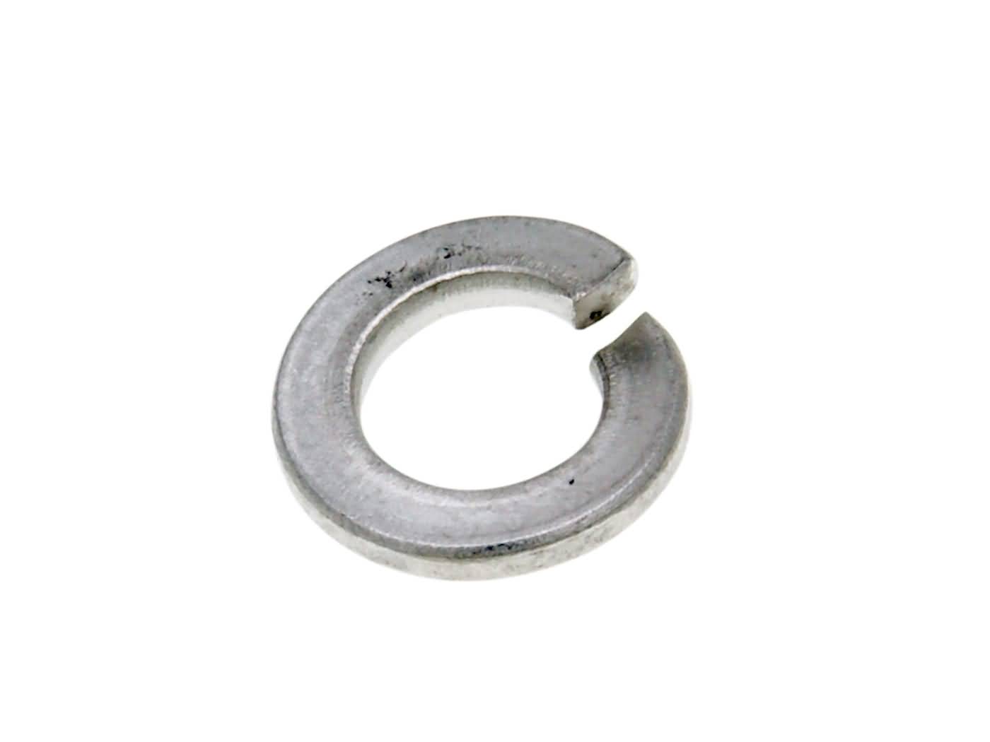Șaibe elastice 101 Octane DIN127 pentru M6 inox A2 (set 100 bucăți) universal