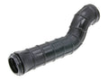 Furtun admisie cutie filtru de aer 101 Octane pentru Derbi, Aprilia, Gilera și alte modele (EBE050, D50B0)
