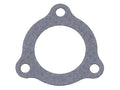 Garnitură colector eșapament 101 Octane pentru Rieju, Derbi, Aprilia, Gilera și alte modele (D50B/AM6)