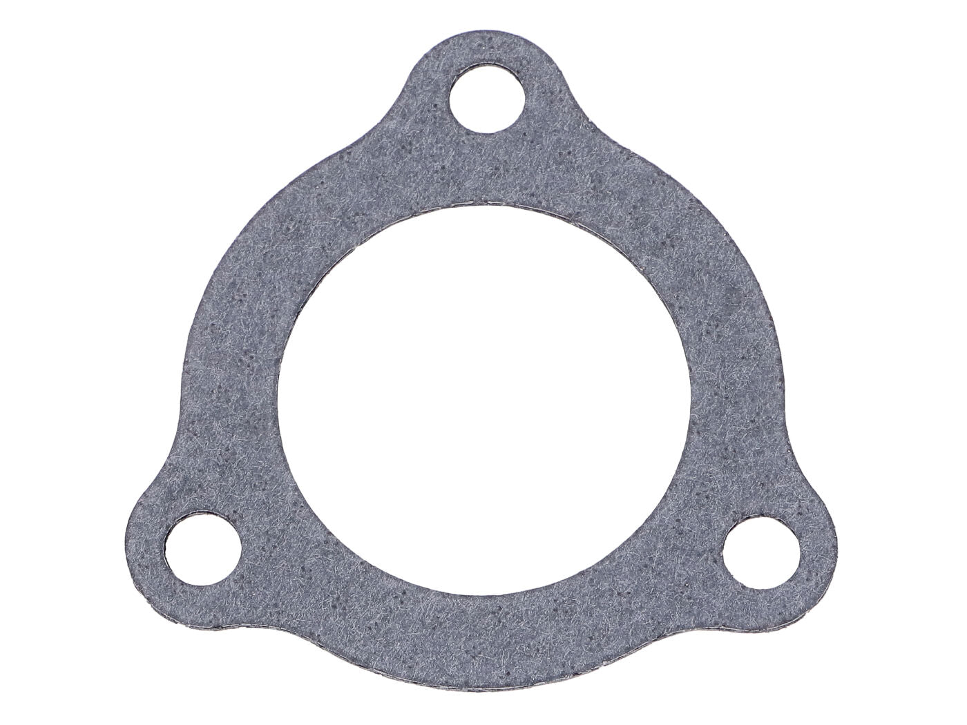 Garnitură colector eșapament 101 Octane pentru Rieju, Derbi, Aprilia, Gilera și alte modele (D50B/AM6)