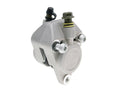 Etrier față 32mm cu plăcuțe de frână pentru Derbi Senda, Gilera RCR, Motorhispania Furia RYZ, Rieju MRX RR, Yamaha DT