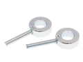 Set tendionator lanț 101 Octane pentru Derbi Senda, Aprilia RX 50, SX 50, Gilera RCR, SMT (2011-)