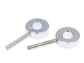 Set tensionare lanț 101 Octane pentru Derbi, Gilera, Aprilia și alte modele 50cc