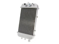 Radiator 101 Octane pentru Derbi Senda 50, Aprilia RX 50, SX 50, Gilera RCR 50, SMT 50 și alte modele