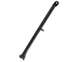 Cric lateral 101 Octane pentru Beeline SMX 50 Black Tiger, Supercross 50, 50 SM Supermoto, CPI Supercross SX 50, Supermoto SM 50