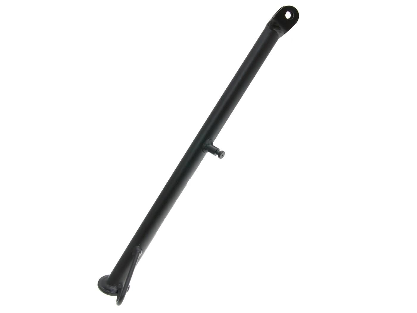 Cric lateral 101 Octane pentru Beeline SMX 50 Black Tiger, Supercross 50, 50 SM Supermoto, CPI Supercross SX 50, Supermoto SM 50