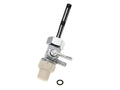 Robinet de benzină manual pentru Honda Wallaroo 50 PK50
