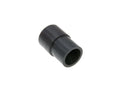 Conector cauciuc eșapament 101 Octane E-NOX 20/22mm pentru Derbi, Rieju, Beta, Motorhispania, Aprilia și alte modele