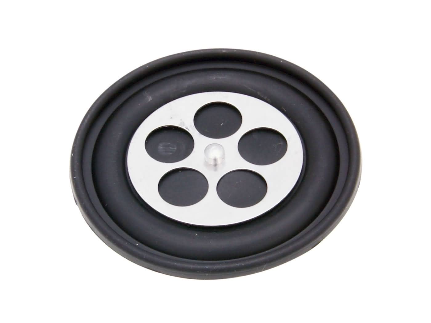 Membrană carburator 101 Octane pentru Mikuni SuperBN SBN 38 40i 44 pentru Yamaha, Kawasaki, Polaris, Sea-Doo, Tigershark