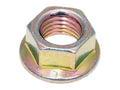 Piuliță Variator 101 Octane M10x1.25 pentru Peugeot, Hercules, Sachs 50cc
