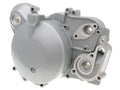 Capac ambreiaj Piaggio OEM pentru motor D50B0 Offroad, Supermoto