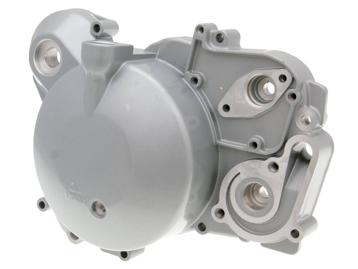 Capac ambreiaj Piaggio OEM pentru motor D50B0 Offroad, Supermoto
