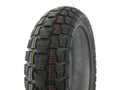 Anvelopă Scuter IRC Tire Urban Snow SN 26 M+S 110/90-12 64L TL pentru Yamaha, Honda, Suzuki și alte modele