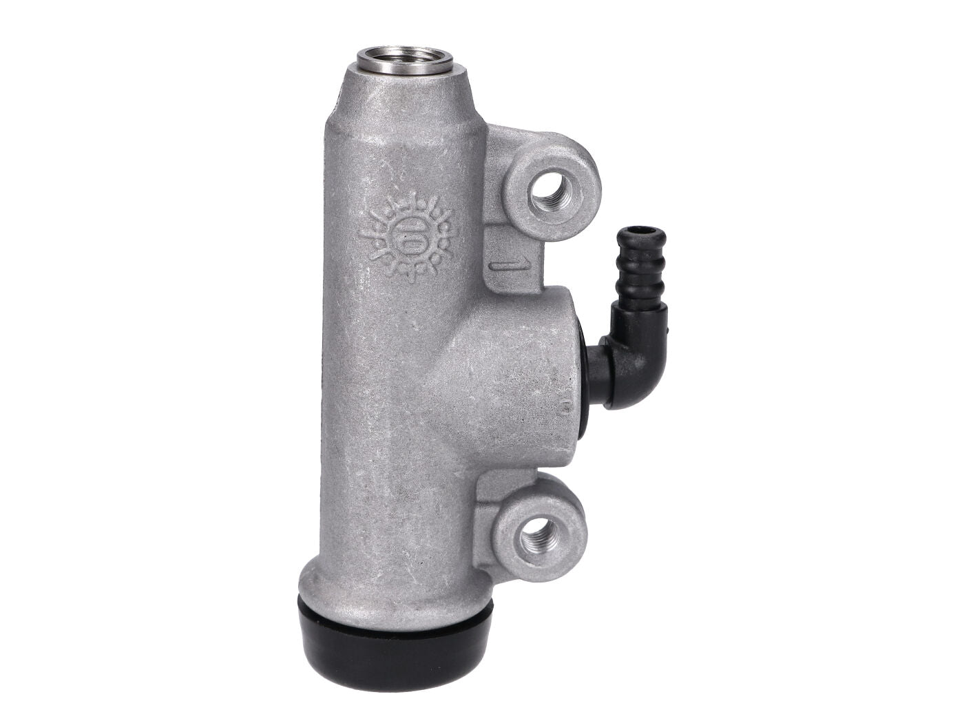 Cilindru de frână spate 101 Octane pentru Derbi Senda, Gilera RCR, SMT, Aprilia RX 50