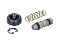 Kit reparație pompă frână spate 101 Octane pentru Derbi, Rieju, Gilera, Motorhispania și alte mărci