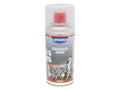 Spray pornire motor Presto 150ml universal