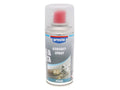 Spray contact Presto 150ml universal