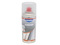Spray adeziv Presto 150ml universal