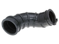 Furtun admisie carburator Piaggio 50 4T 4V pentru Vespa LX, S, Primavera, Sprint, Piaggio Fly și alte modele