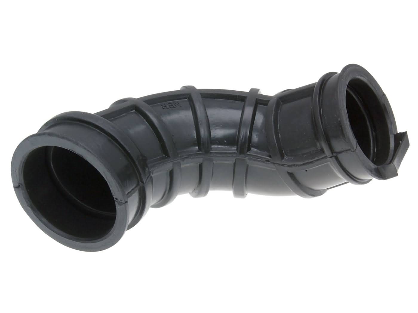 Furtun admisie carburator Piaggio 50 4T 4V pentru Vespa LX, S, Primavera, Sprint, Piaggio Fly și alte modele
