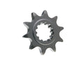 Pinion față 101 Octane 420 10 dinți pentru Rieju, Beta, Motorhispania, Yamaha, Peugeot și alte modele