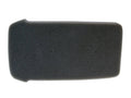 Filtru de aer (specific vehicul) pentru KSR Moto TR 50 SM, TR 50 X, Ride MRS 50, MRX 50 și alte modele