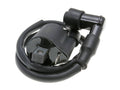 Bobină de aprindere 101 Octane cu conector bujie pentru KSR Moto, Ride, Generic, Explorer, Keeway și alte modele