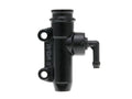 Cilindru frână spate 101 Octane 12,6mm pentru Rieju, Beta, Motorhispania, Aprilia, MBK și alte mărci