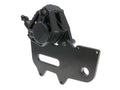 Etrier frână spate 25mm pentru Aprilia MX 50, RX 50, KSR Moto TR 50, Ride MRS 50 și alte modele