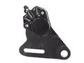 Etrier frână spate 101 Octane OEM negru pentru Beeline SMX 50 Black Tiger, Supercross 50, 50 SM Supermoto, CPI Supercross SX 50, Supermoto SM 50