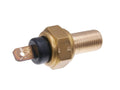 Senzor temperatură lichid răcire 115°C M10x1 pentru KSR Moto TR 50, Ride MRS/MRX/Thorn 50, Beeline, CPI, Generic și alte modele
