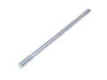 Prezoane cilindru RMS 8x160mm pentru Vespa Cosa 1 200, Cosa 2 200, P200 E, PX 200 E, 180 Rally și alte modele
