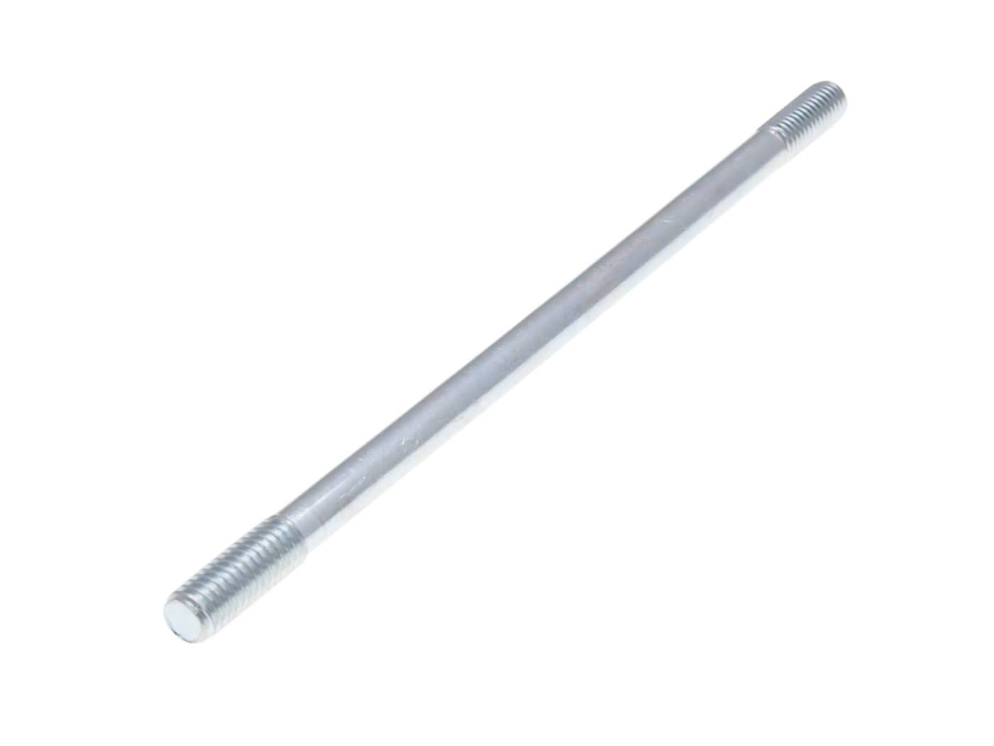 Prezoane cilindru RMS 8x160mm pentru Vespa Cosa 1 200, Cosa 2 200, P200 E, PX 200 E, 180 Rally și alte modele