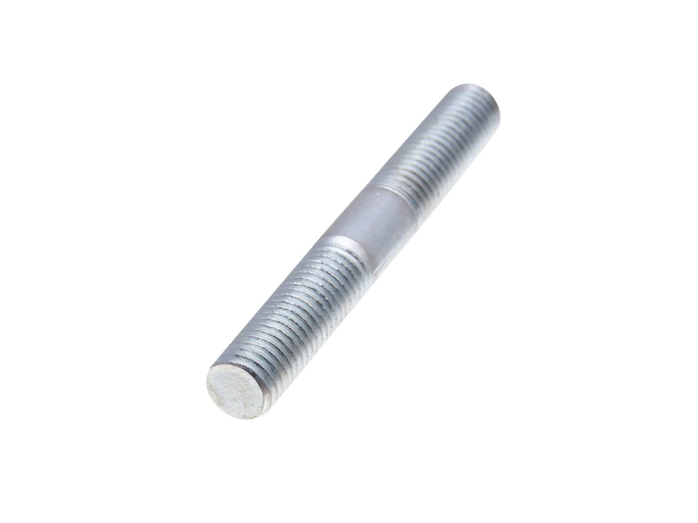 Șurub tijă carterul motorului RMS 7x52mm pentru Vespa Cosa, PX, Rally, Sprint și alte modele
