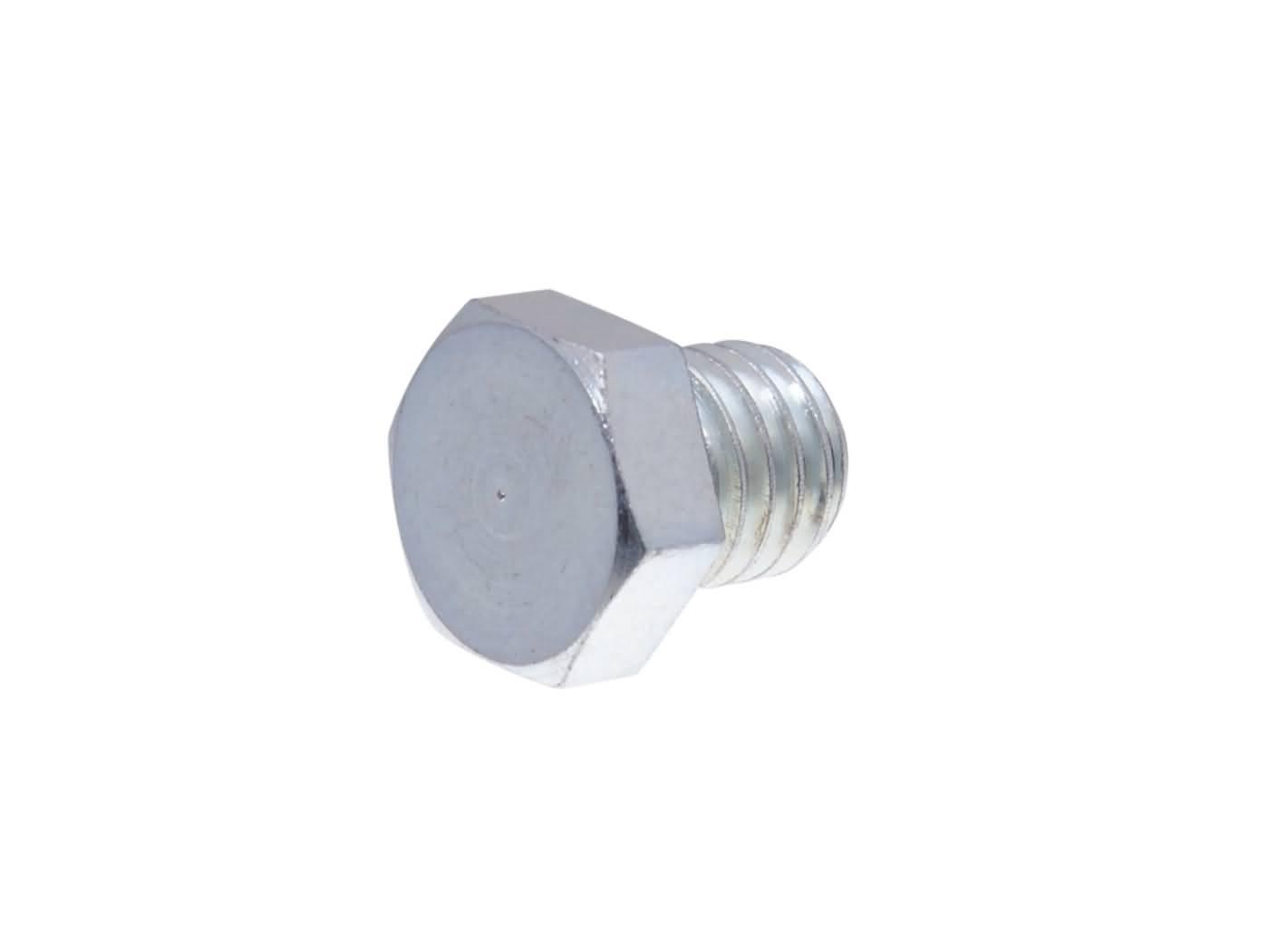Șurub hexagonal umplere ulei RMS pentru Vespa Classic, Piaggio, LML și alte modele