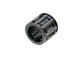 Rulment bolt piston RMS 12x17x15mm pentru Piaggio, Peugeot, Rieju, Beta, Yamaha și alte modele