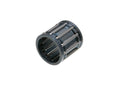 Rulment bolt piston RMS 16x20x20mm pentru Vespa Classic, Piaggio, Gilera și alte modele