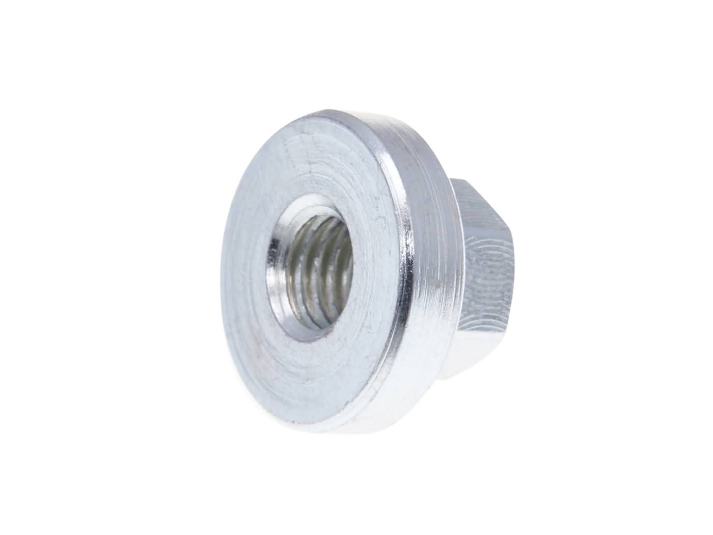 Piuliță Rotor RMS pentru Vespa 50, 90, 125, ET3, Primavera și alte modele Piaggio