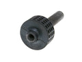 Suport motor cauciuc-metal RMS Silent Block pentru Vespa Classic 50, 90, 125, Primavera, ET3