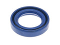 Simering RMS Blue Line 20x32x7mm pentru Vespa Classic PK 50, PK 125 și alte modele