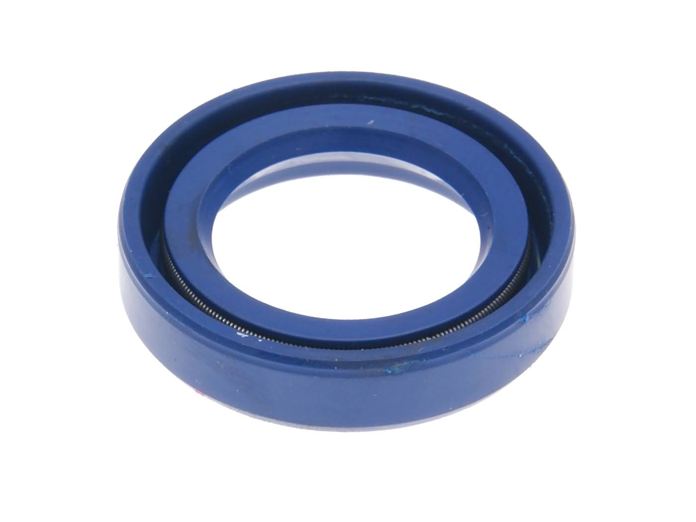 Simering RMS Blue Line 20x32x7mm pentru Vespa Classic PK 50, PK 125 și alte modele