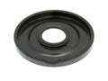 Simering RMS 20x62x6.5 NBR pentru Vespa 150 Sprint VLB1T, Sprint Veloce VLB17, Super VBC1T, Sprint VLB2T