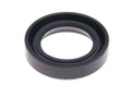 Simering RMS 27x42x10 NBR pentru Vespa Cosa 1 125, Cosa 1 200, Cosa 2 125, PX 125, PX 150 și alte modele