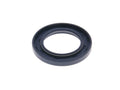 Simering RMS 30x47x6 NBR pentru Piaggio, Vespa Modern, Vespa Classic, Aprilia, Gilera și alte modele
