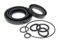 Set simeringuri RMS 20mm cu inele O pentru Vespa Classic PK 50, PK 100, PK 125 și alte modele