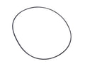 Garnitură O-Ring Capac Ambreiaj RMS pentru Vespa Classic Cosa, GL, PX, Rally, Sprint, T5 și alte modele